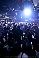 IMG_5504 (1)
